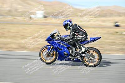 media/Jan-13-2024-2WTD (Sat) [[bb00e93bb5]]/A Group/2pm (Turn 12)/